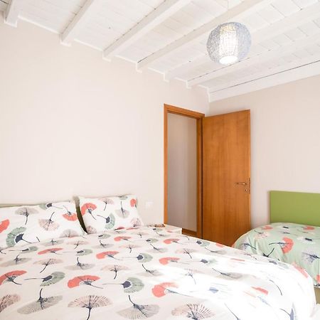 Le Tre Ninfee Di Pusiano! Free Parking Apartment Exterior photo